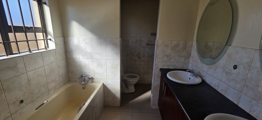 3 Bedroom Property for Sale in Diamant Park Northern Cape